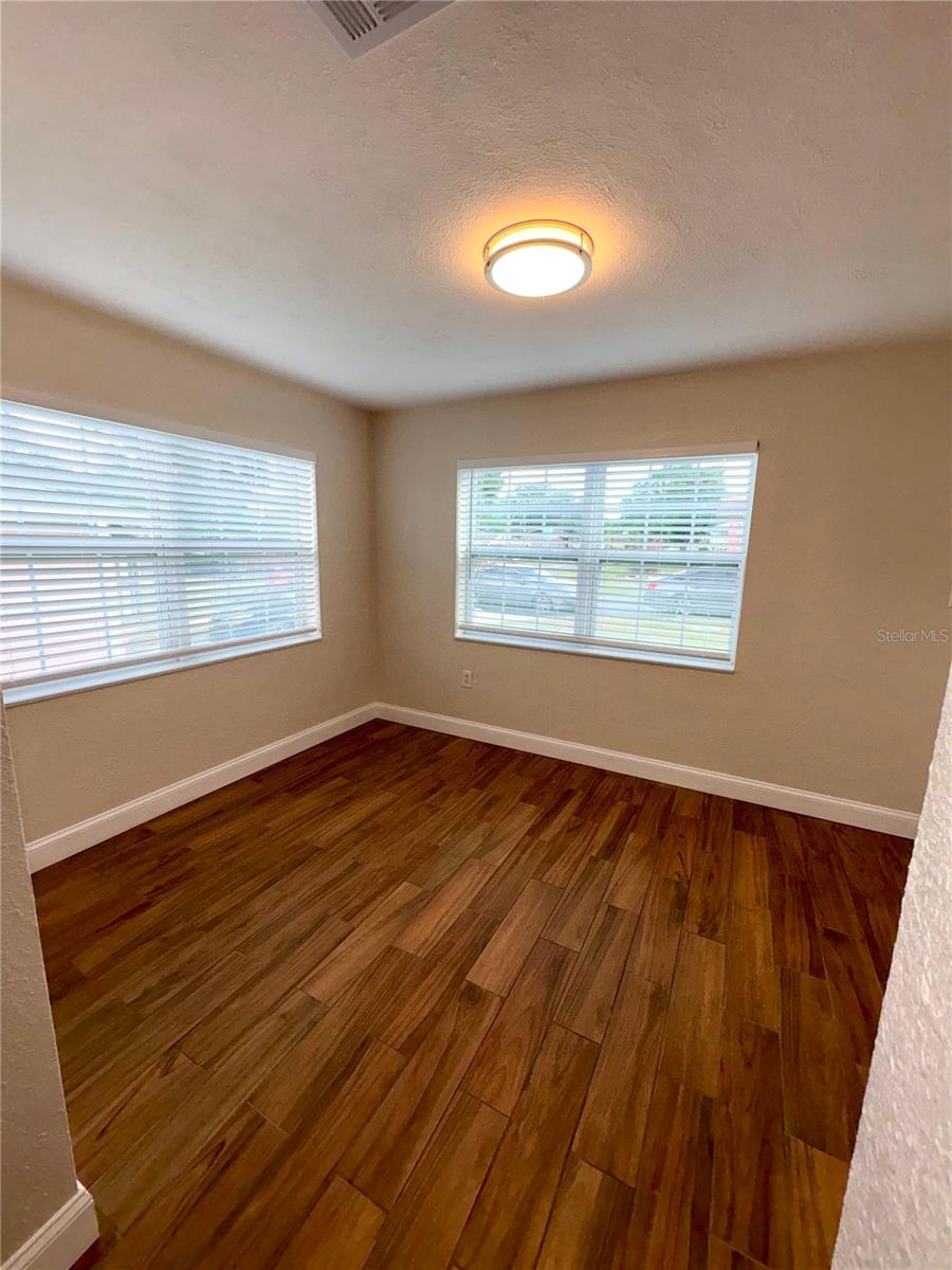 WEBSTER HILLS - Residential