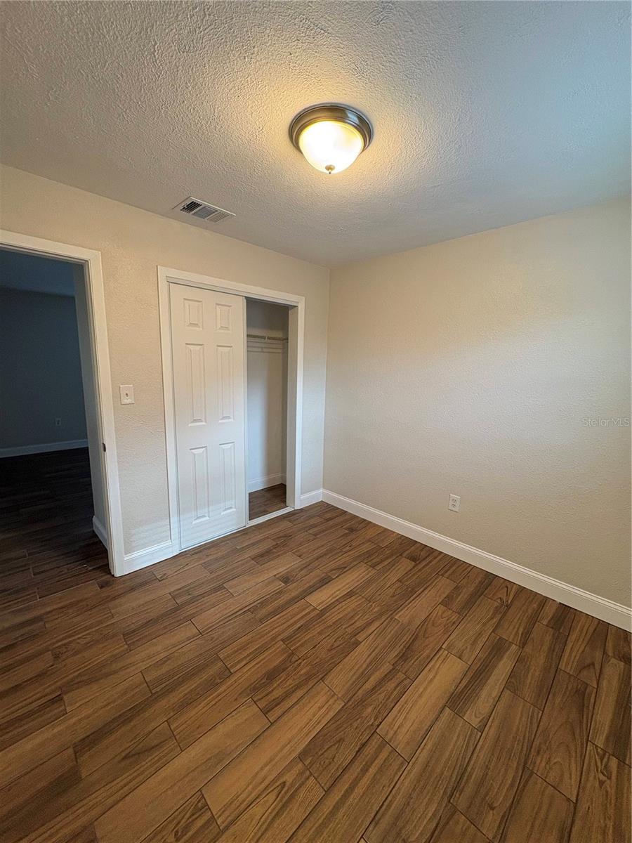 WEBSTER HILLS - Residential