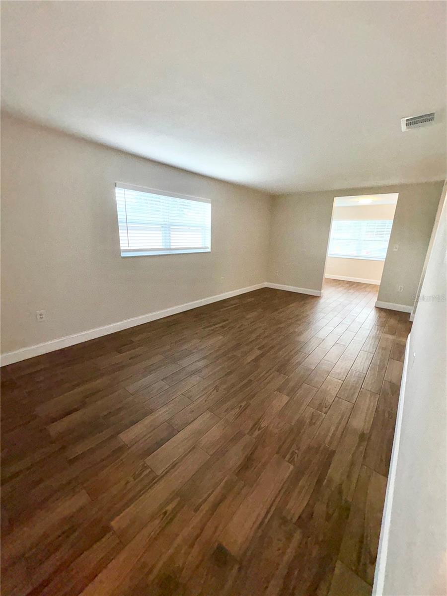 WEBSTER HILLS - Residential