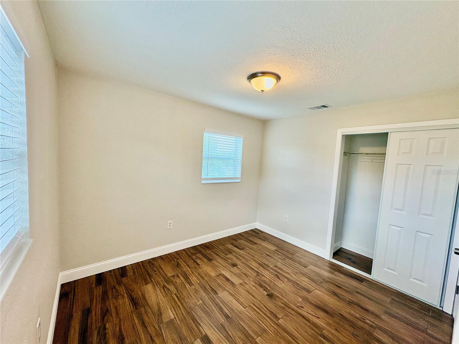 WEBSTER HILLS - Residential