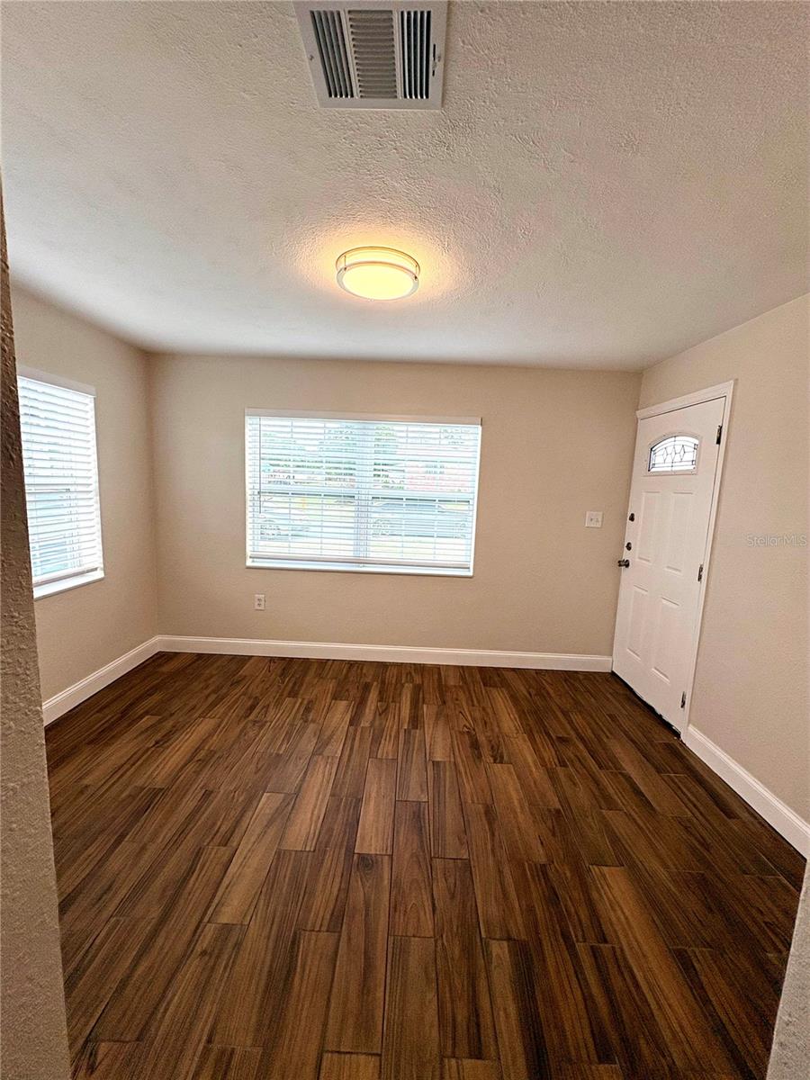 WEBSTER HILLS - Residential