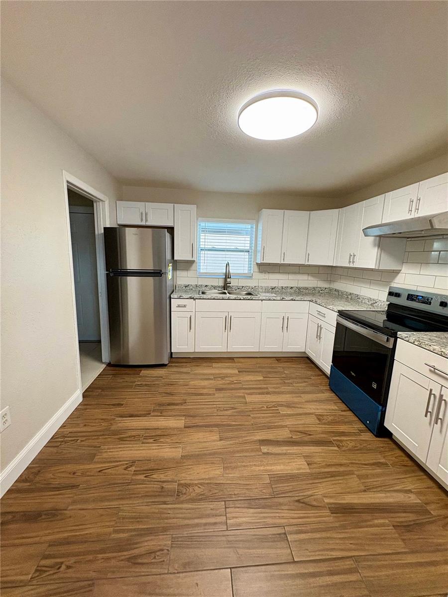 WEBSTER HILLS - Residential