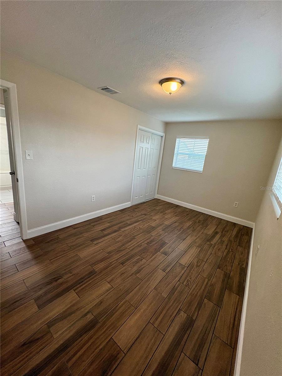 WEBSTER HILLS - Residential