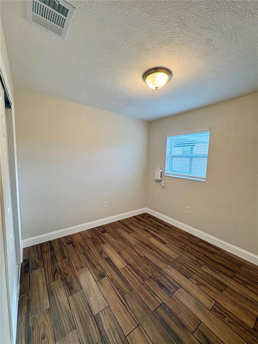 WEBSTER HILLS - Residential