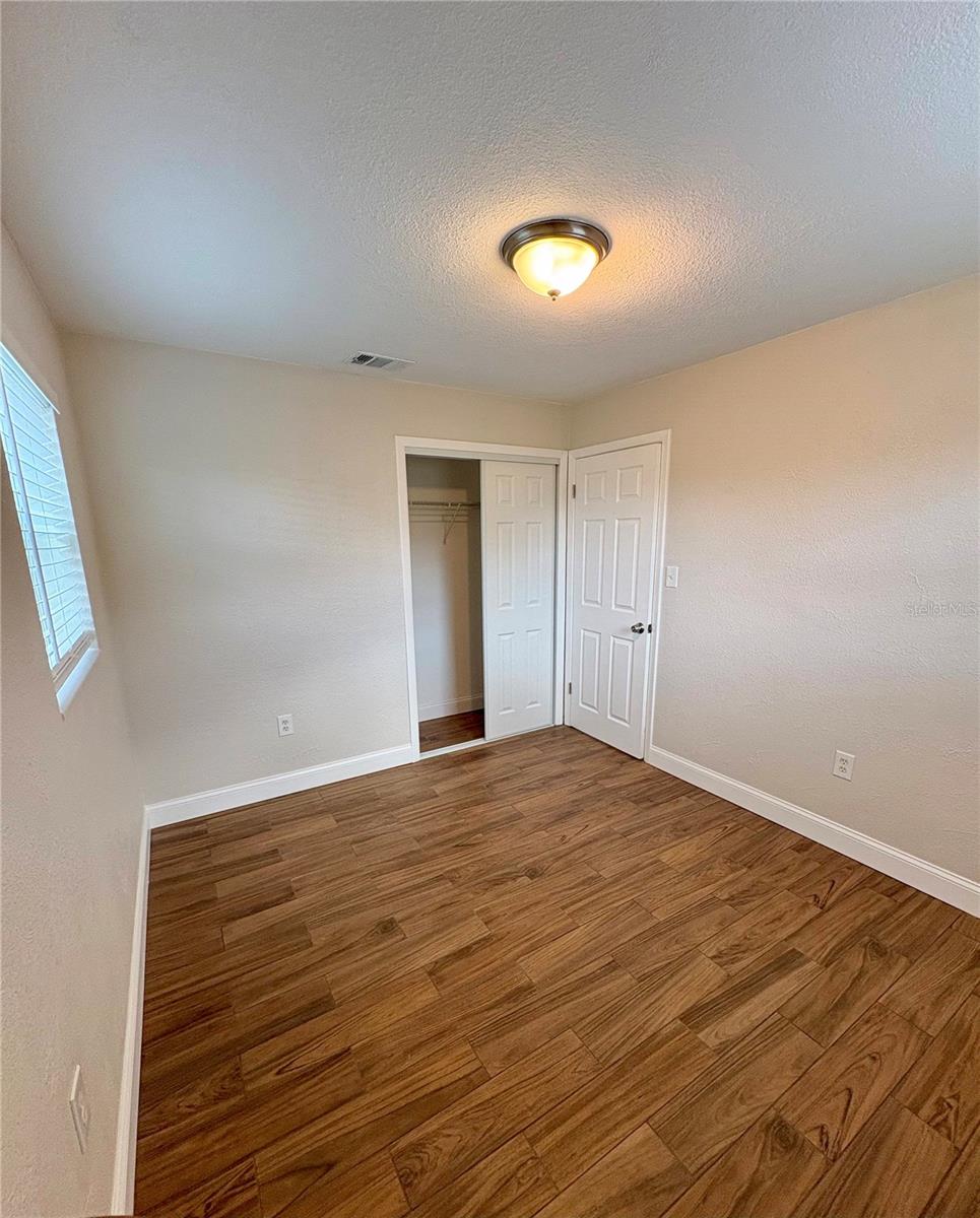 WEBSTER HILLS - Residential