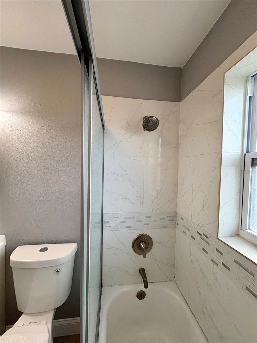 WEBSTER HILLS - Residential