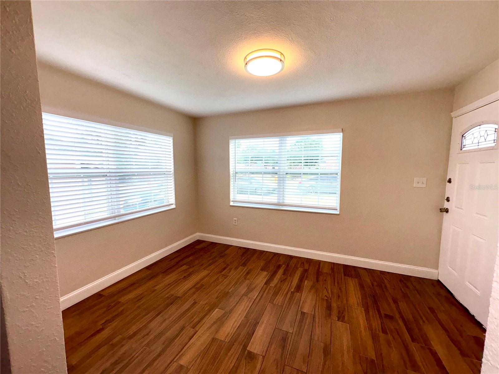 WEBSTER HILLS - Residential