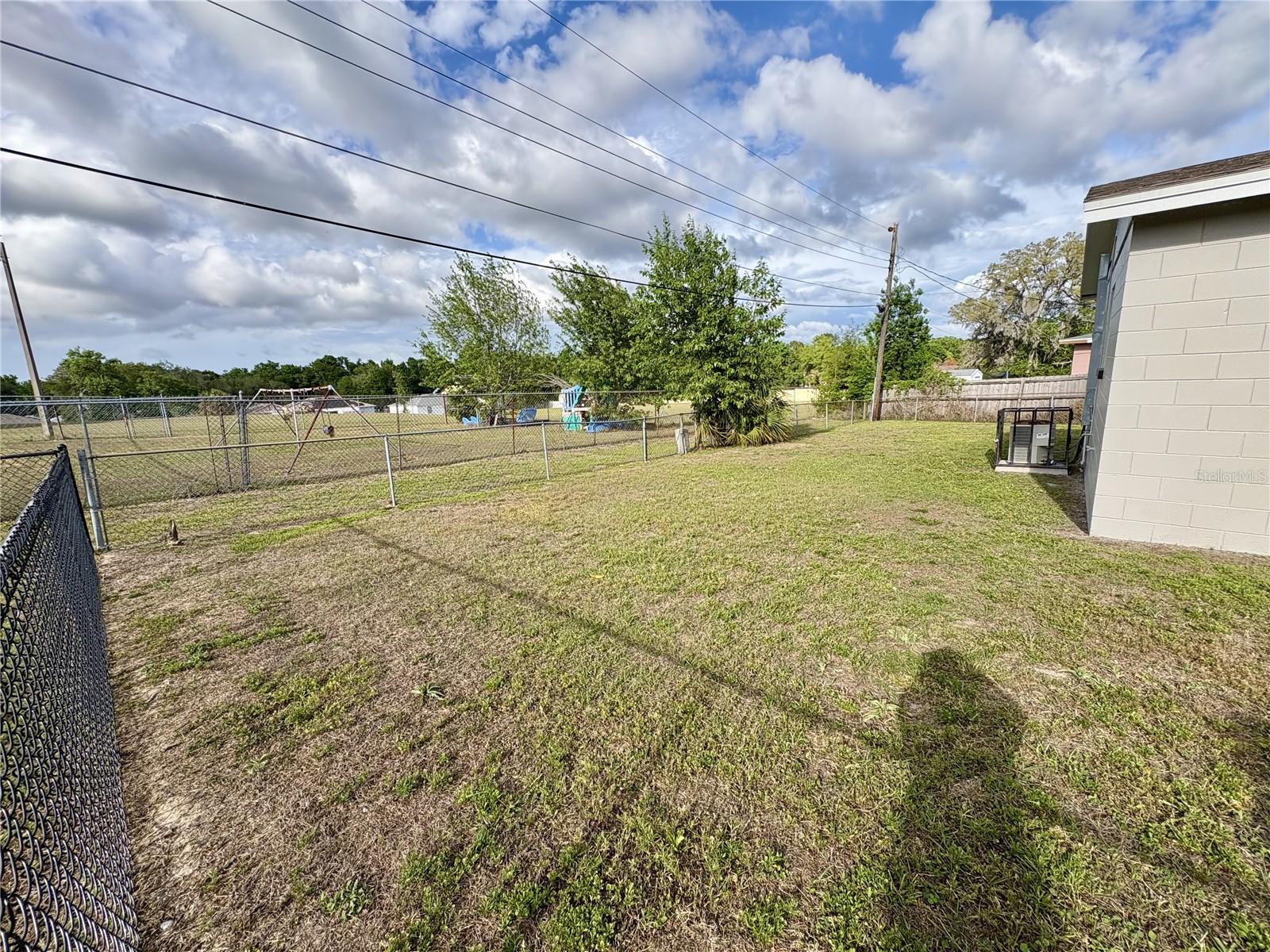 WEBSTER HILLS - Residential