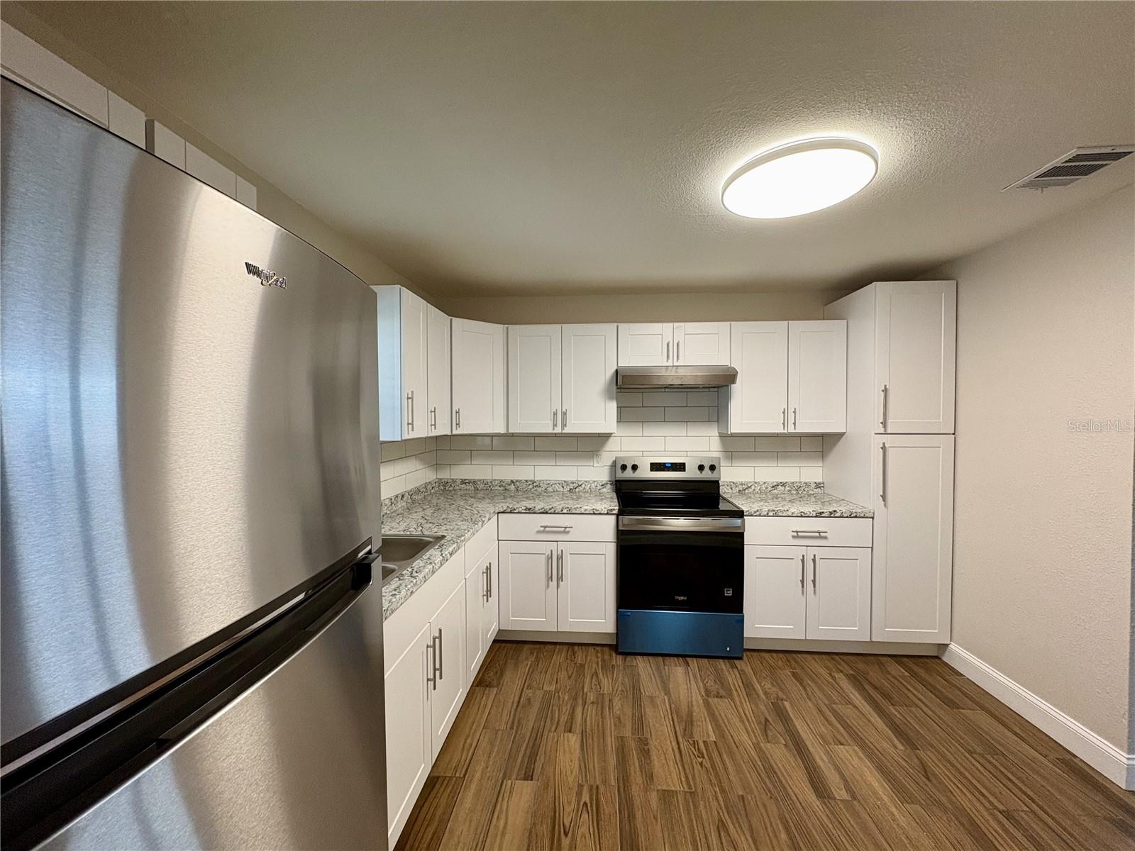 WEBSTER HILLS - Residential