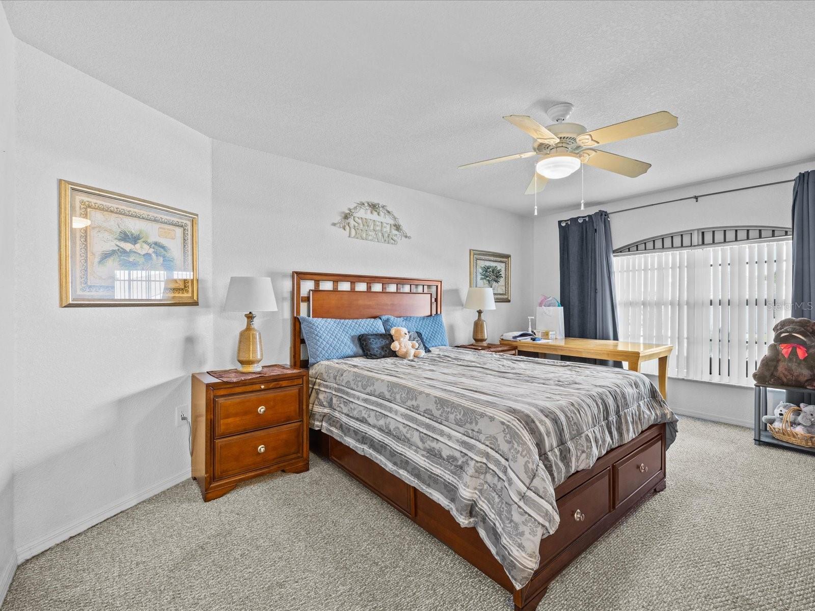 Photo 13 of 26 of 201 GOLF AIRE BLVD house