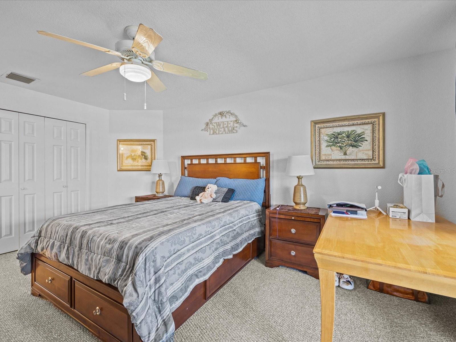 Photo 15 of 26 of 201 GOLF AIRE BLVD house