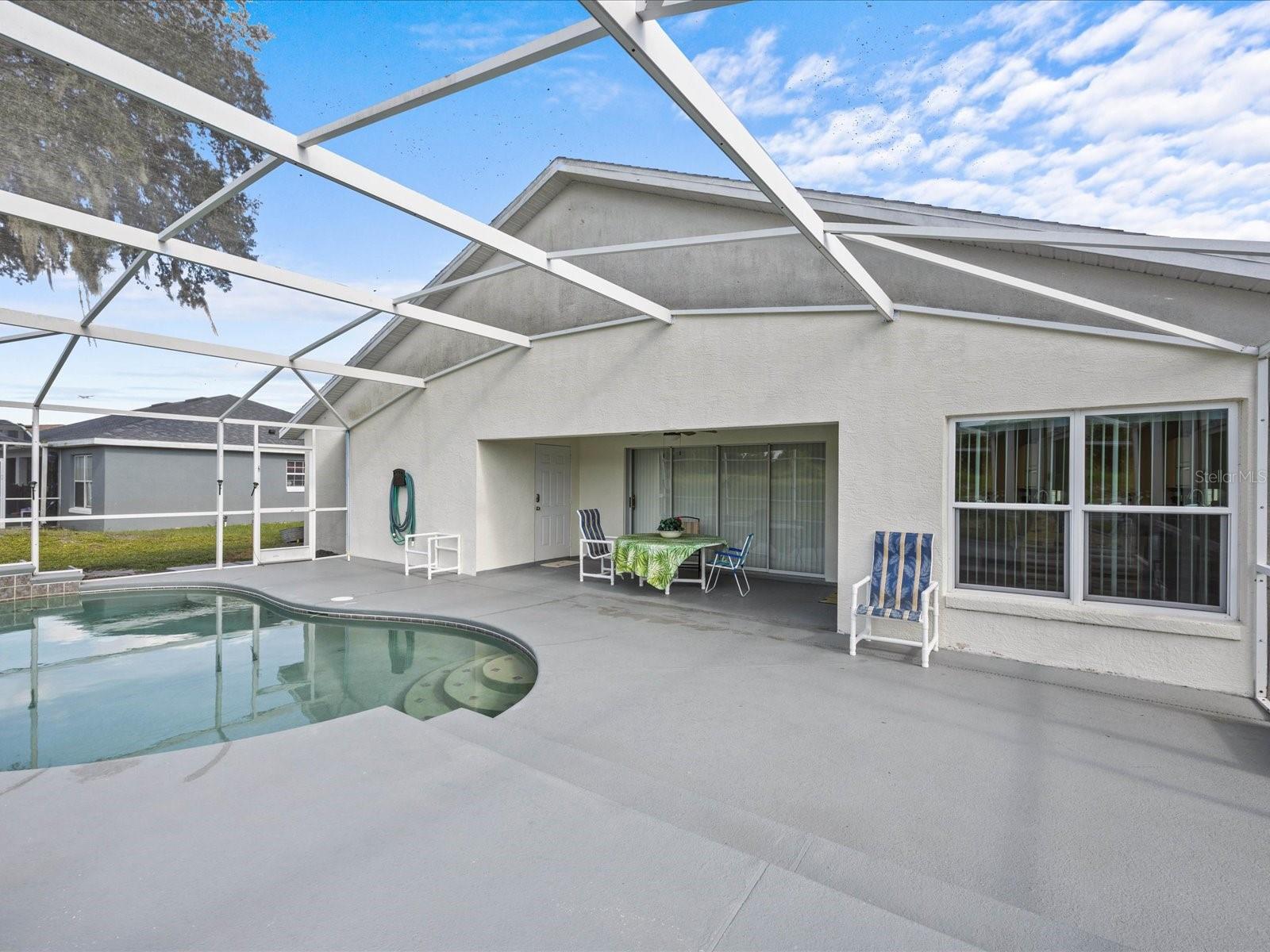 Photo 26 of 26 of 201 GOLF AIRE BLVD house