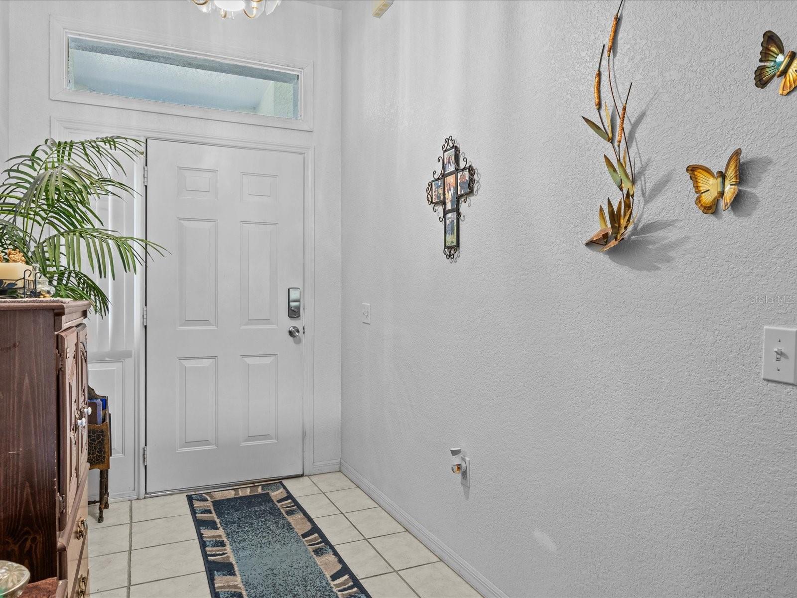 Photo 4 of 26 of 201 GOLF AIRE BLVD house