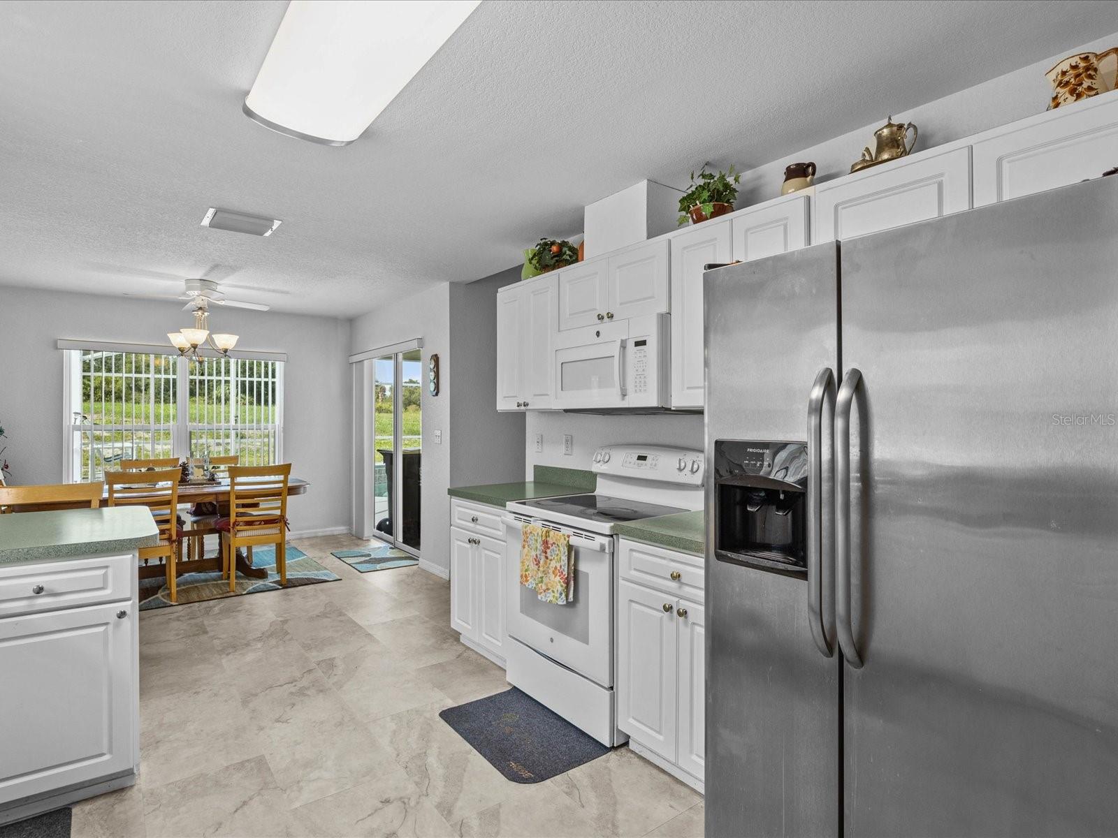 Photo 9 of 26 of 201 GOLF AIRE BLVD house
