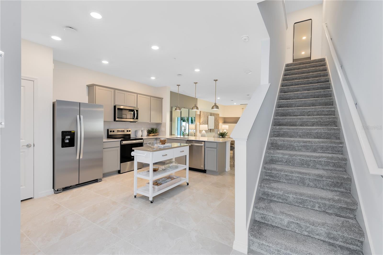 5111 MORNING DEW LANE