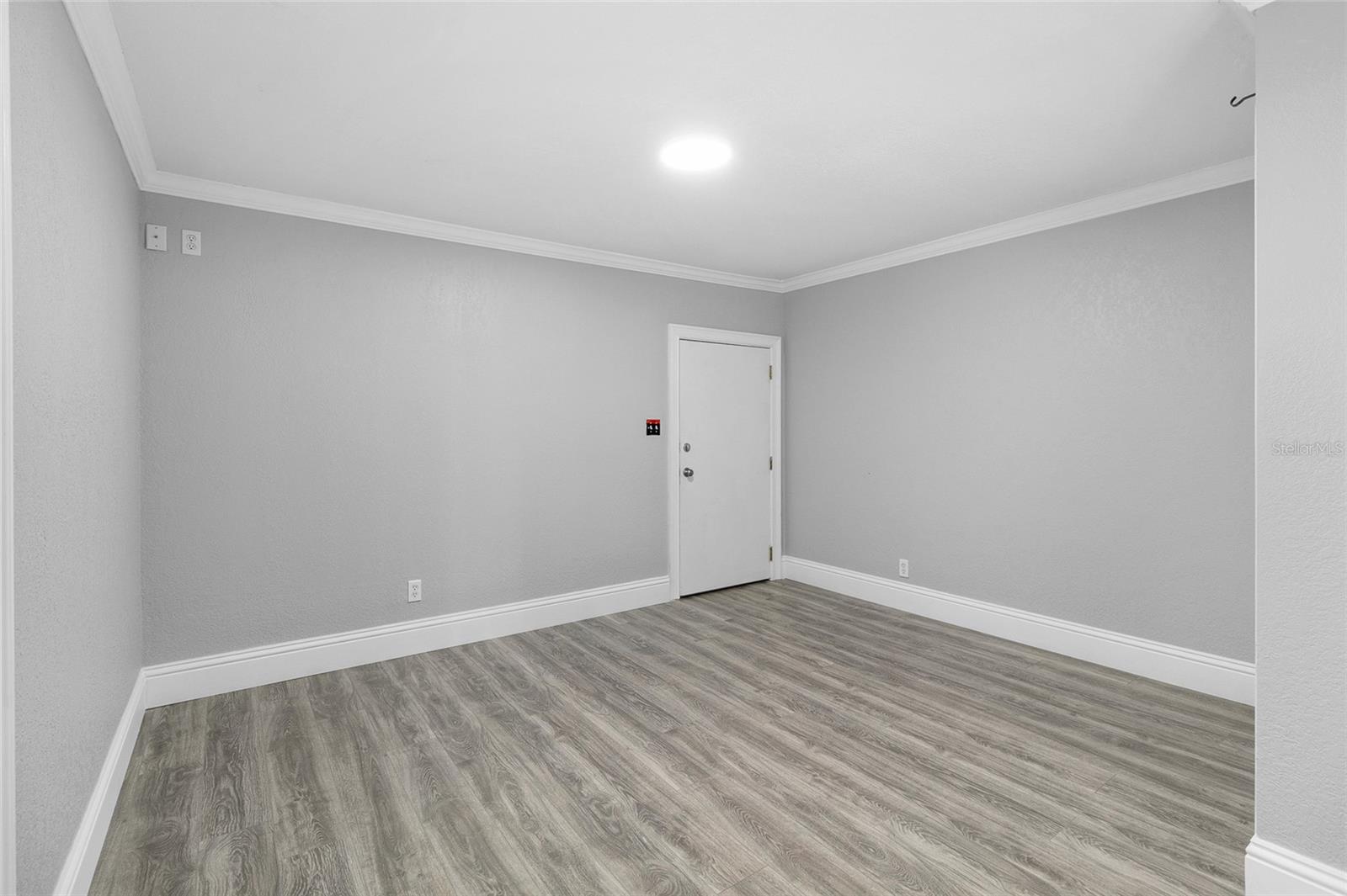 SPINNAKER COVE PH I SEC C BLD - Residential