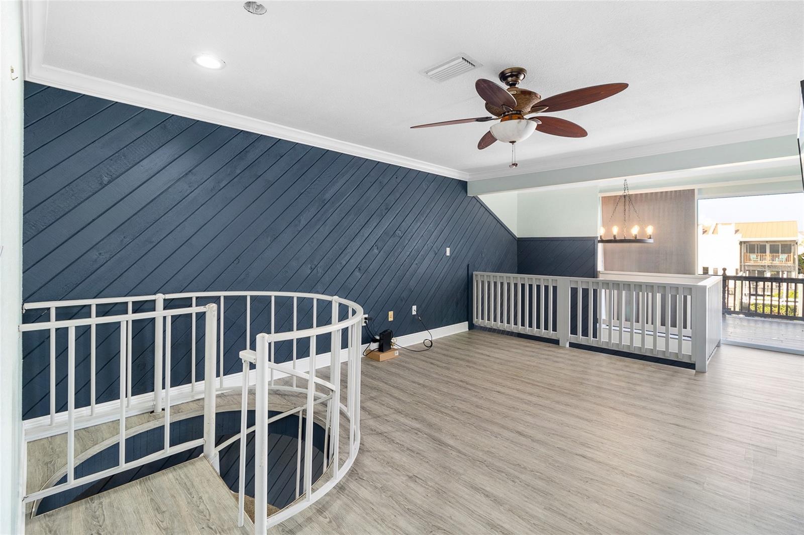 SPINNAKER COVE PH I SEC C BLD - Residential