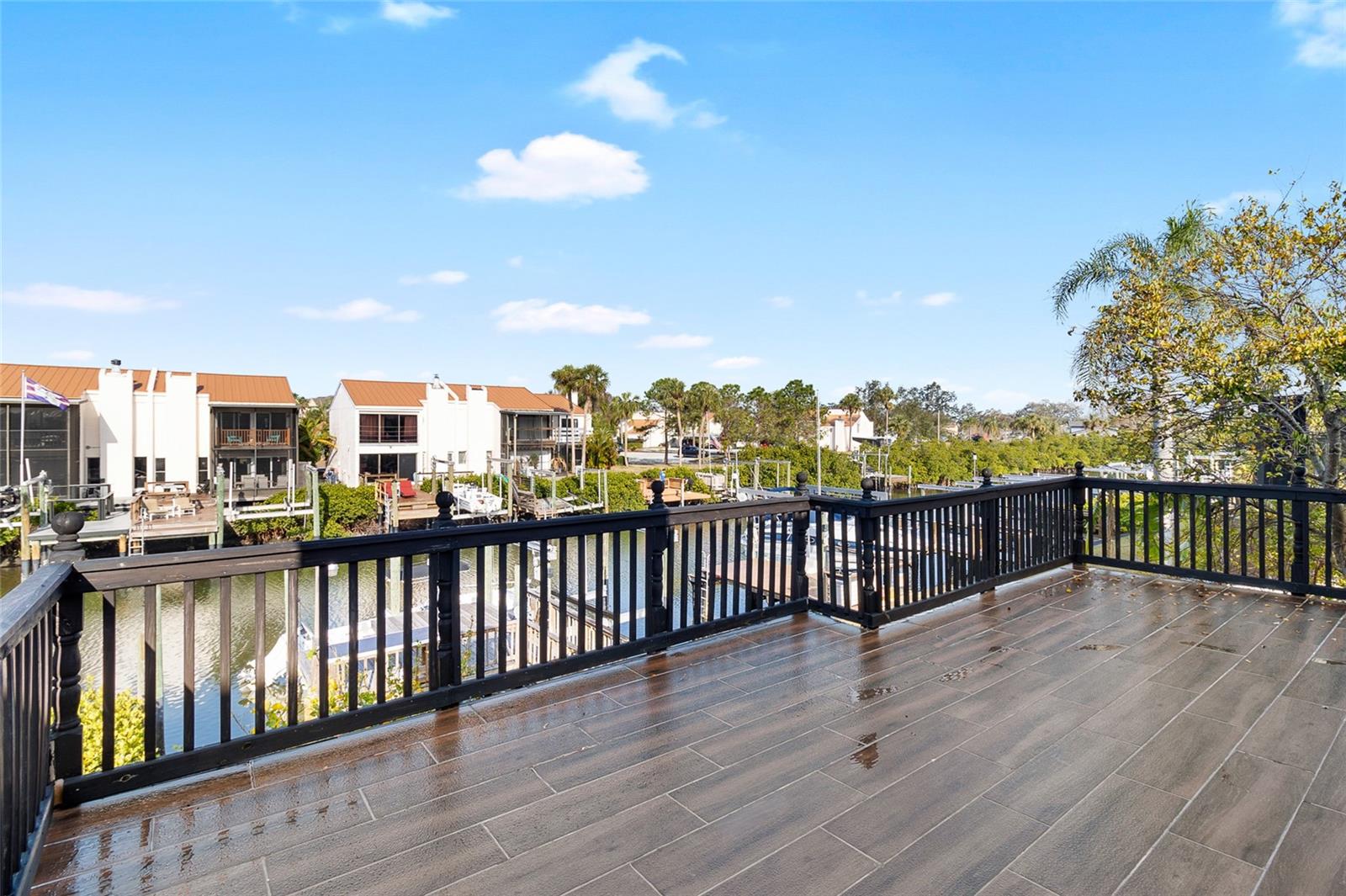 SPINNAKER COVE PH I SEC C BLD - Residential