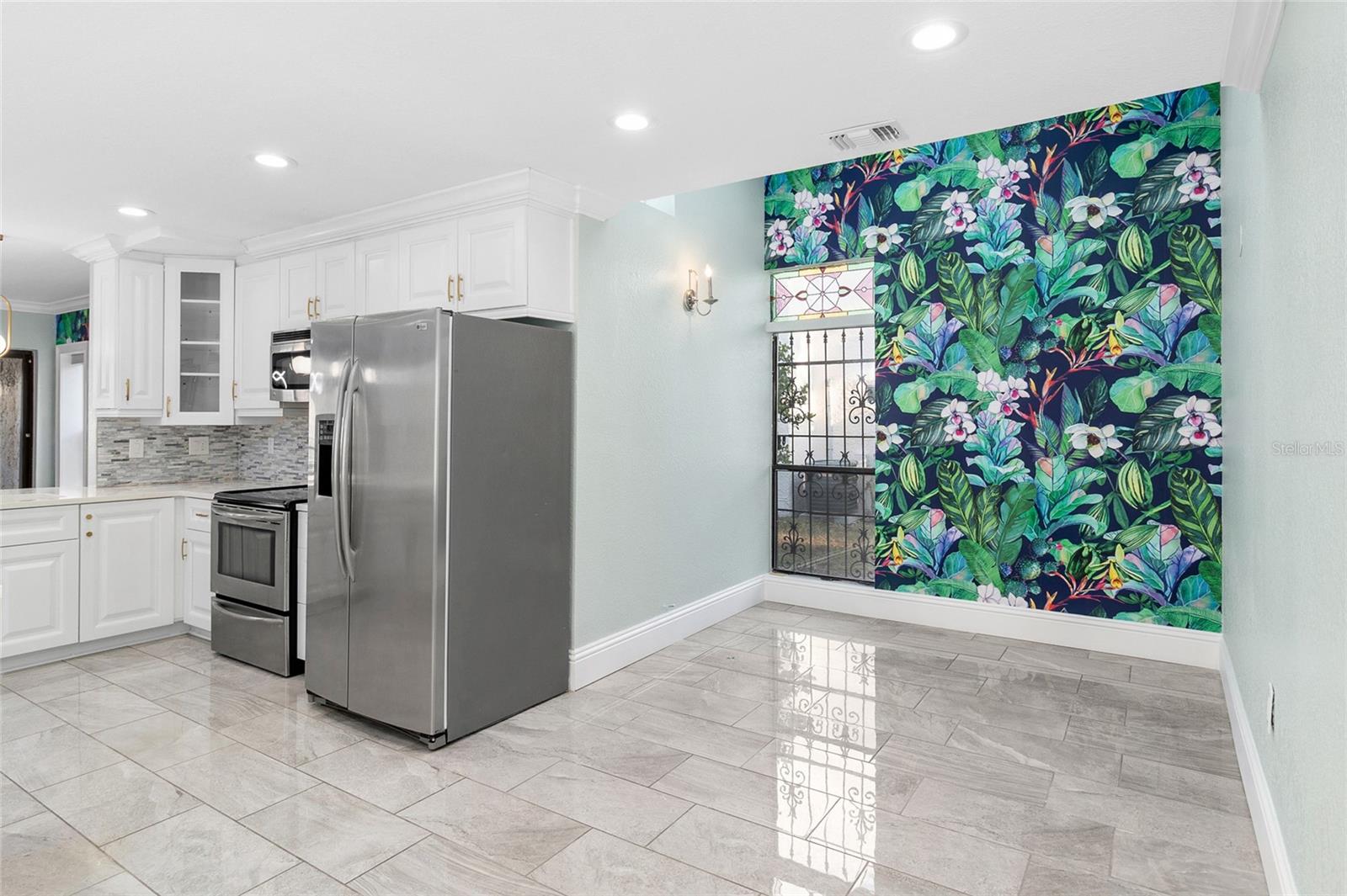 SPINNAKER COVE PH I SEC C BLD - Residential