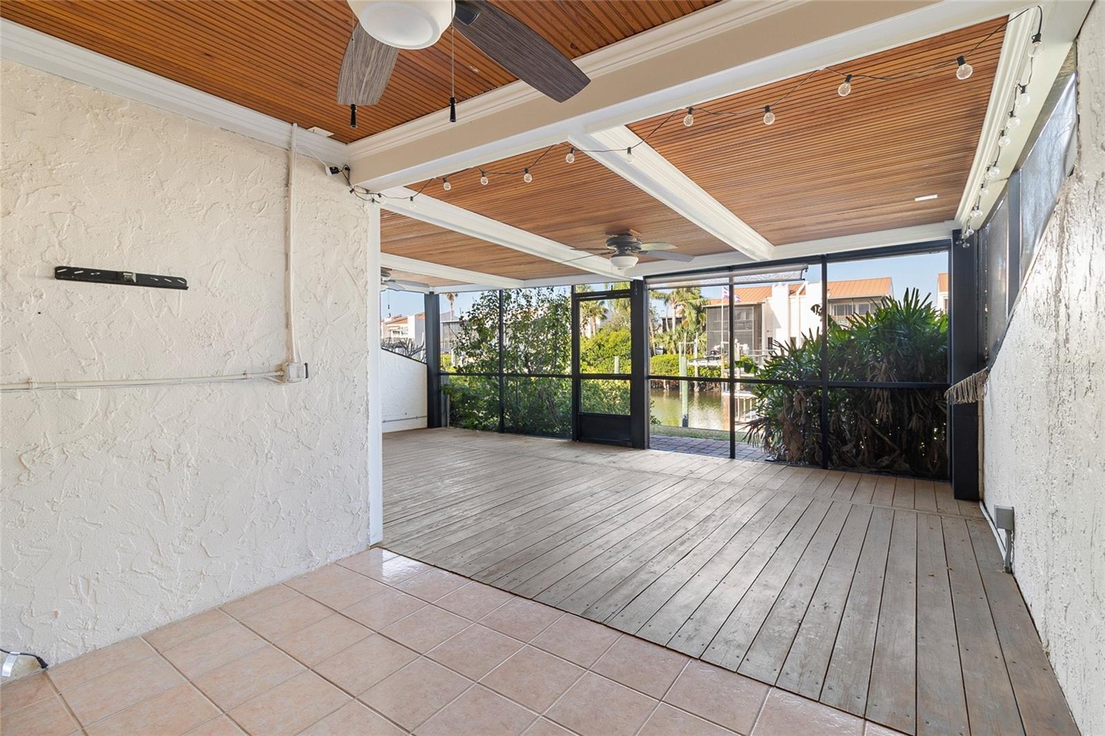 SPINNAKER COVE PH I SEC C BLD - Residential