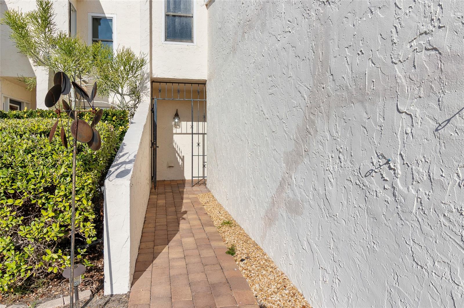 SPINNAKER COVE PH I SEC C BLD - Residential