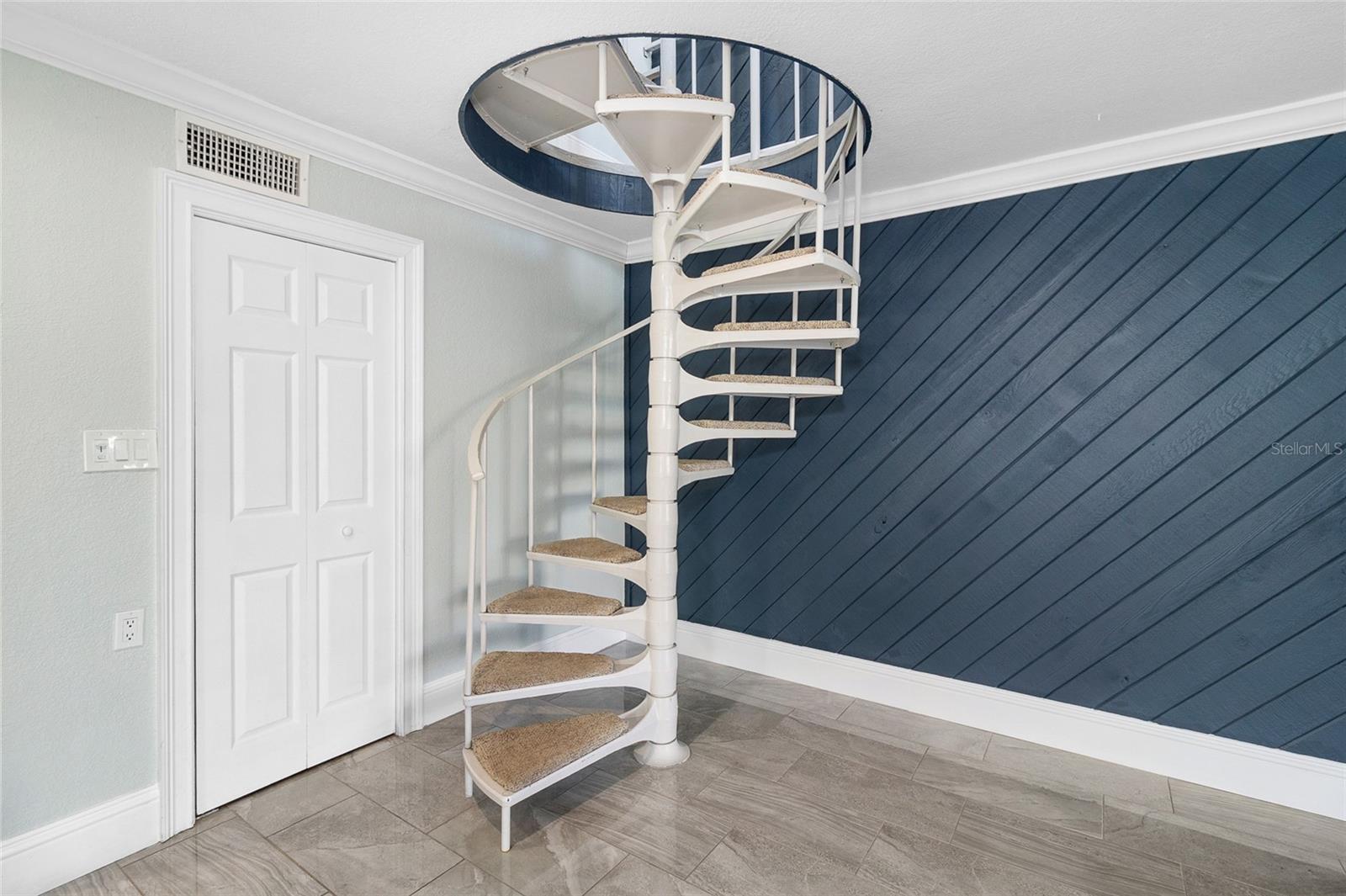 SPINNAKER COVE PH I SEC C BLD - Residential