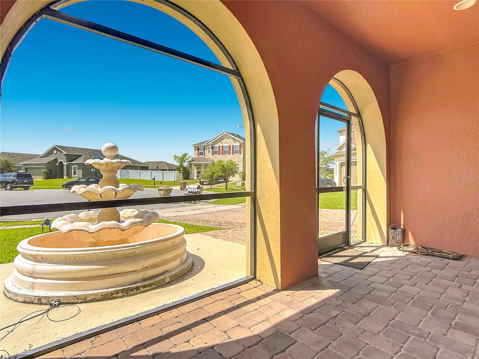 2241 RIVERGLEN COURT