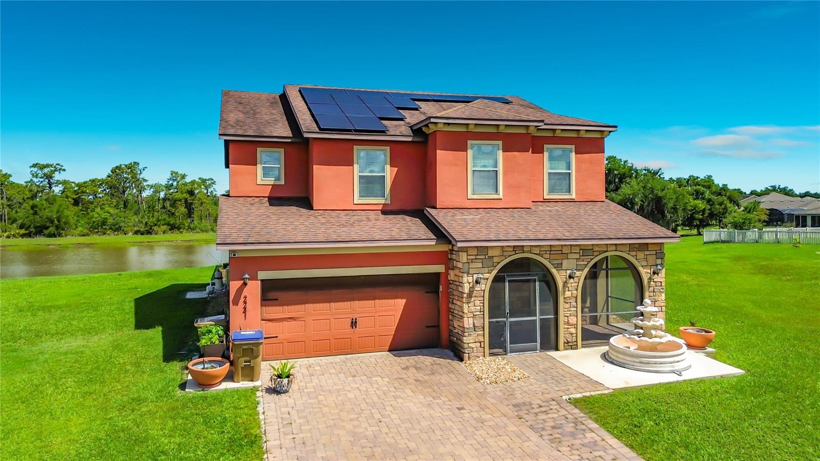2241 RIVERGLEN COURT