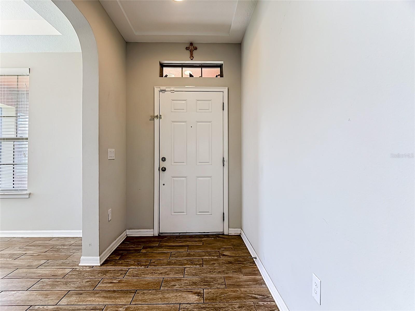 2241 RIVERGLEN COURT