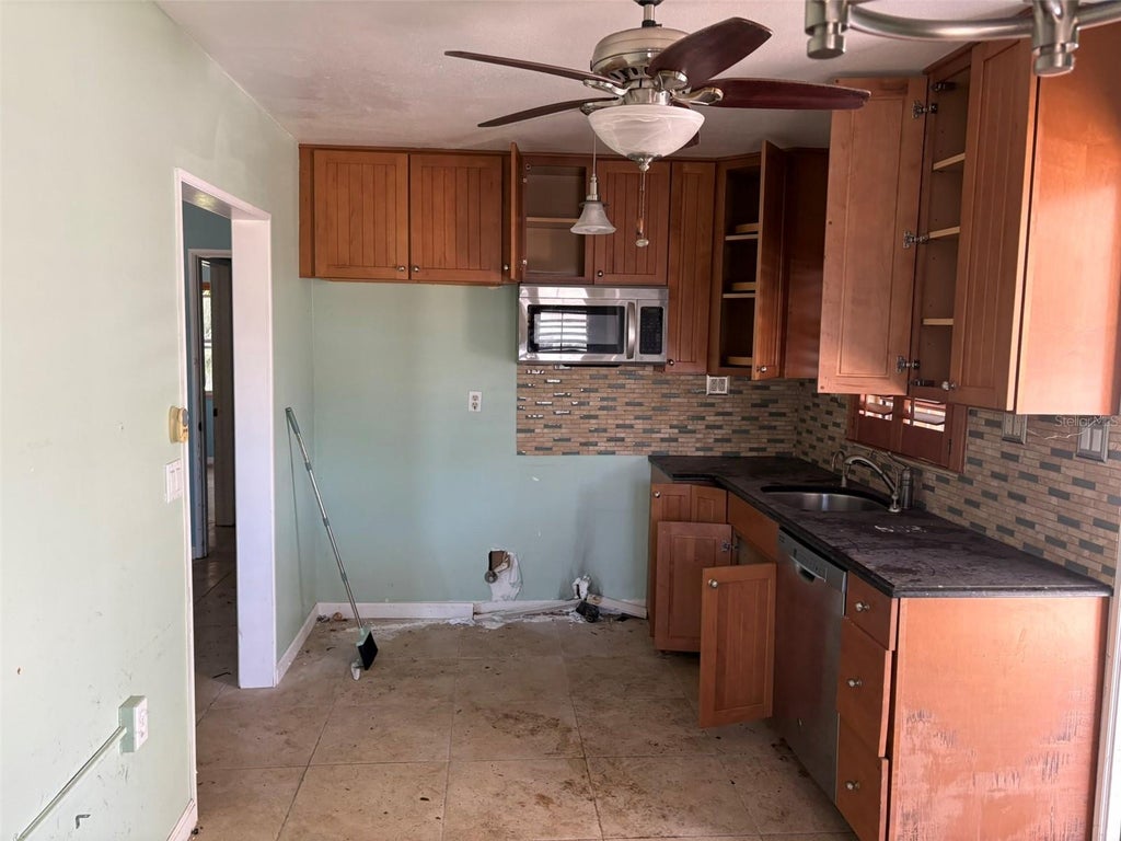 Photo of 266 44th Avenue, St Pete Beach, FL 33706 (MLS # TB8547916)