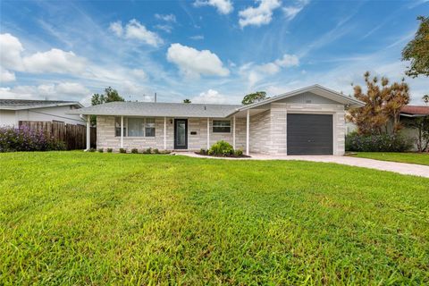 Photo of 150 87th Avenue N, St Petersburg, FL 33702 (MLS # TB8426280) Photo of 150 87th Avenue N, St Petersburg, FL 33702 (MLS # TB8426280)