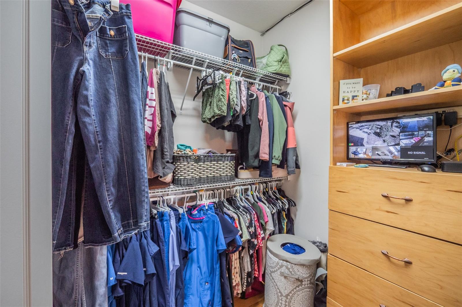 SORRENTO SPRINGS (SORRENTO HILLS) PH 1 & 2 - Residential