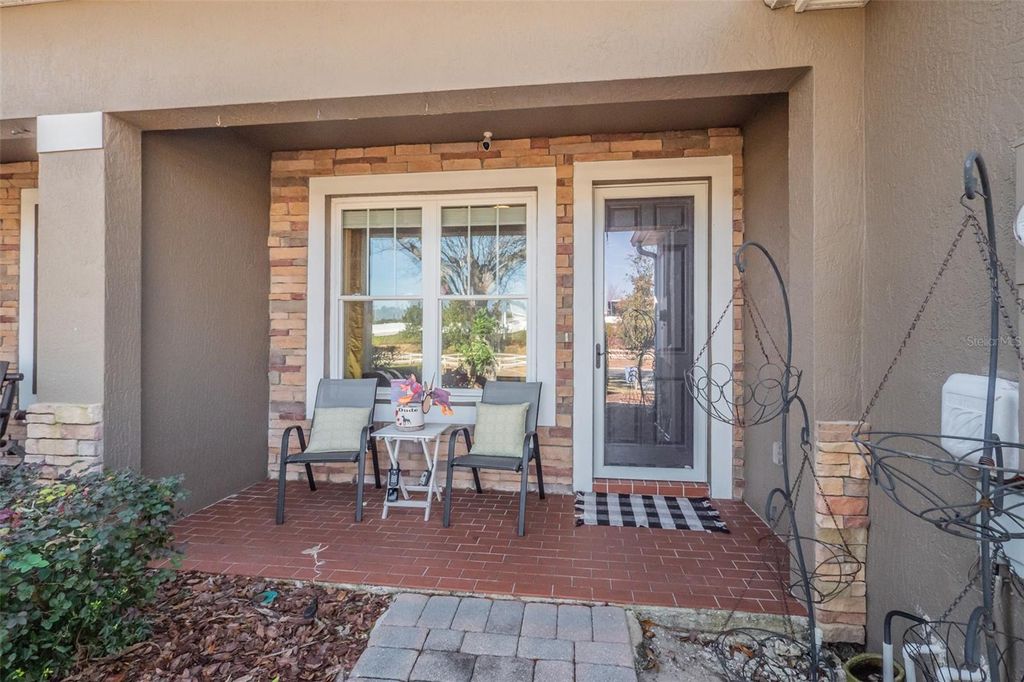 Photo of 34442 Tuscany Avenue, Sorrento, FL 32776 (MLS # O6376068)