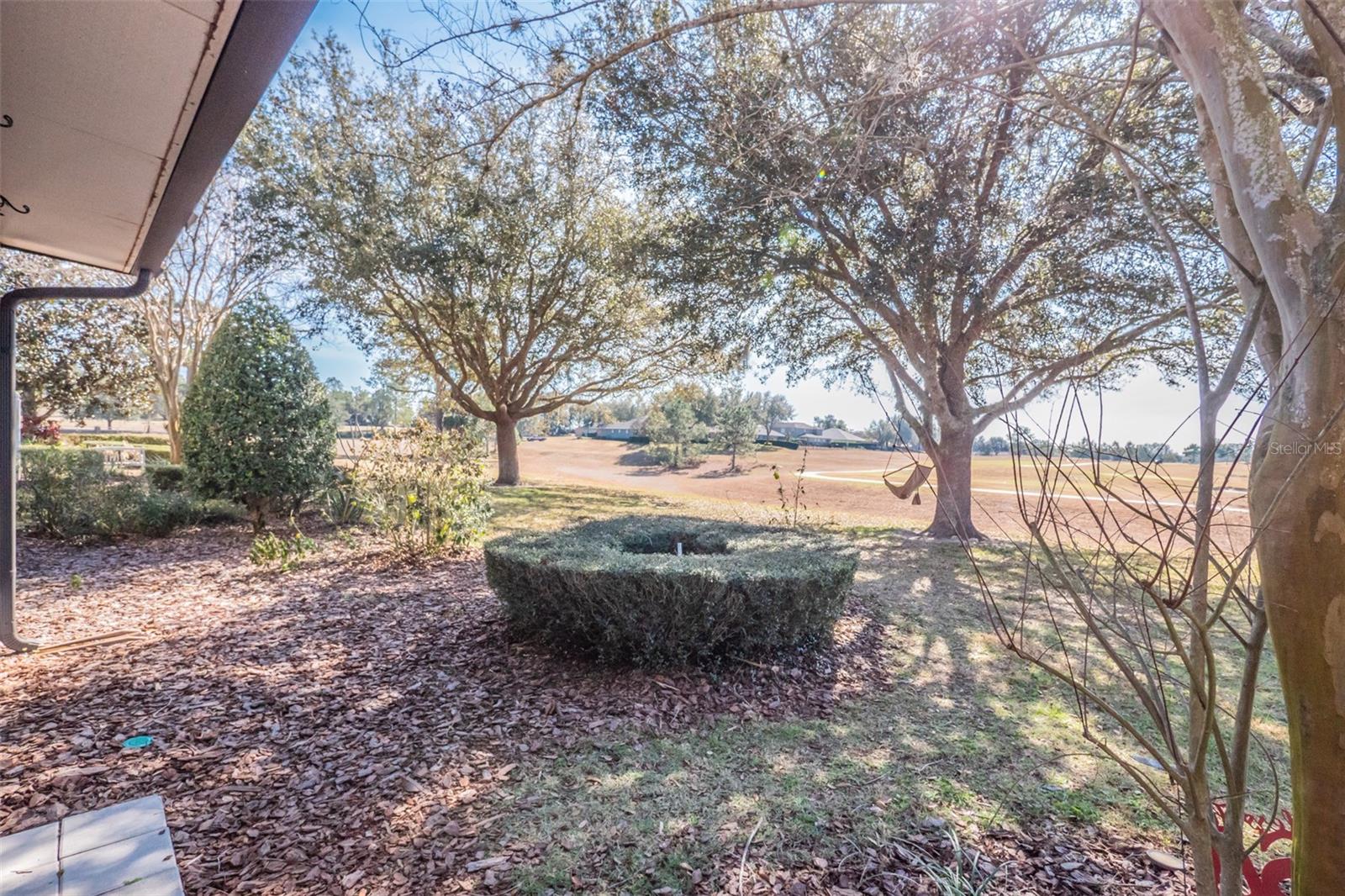 SORRENTO SPRINGS (SORRENTO HILLS) PH 1 & 2 - Residential