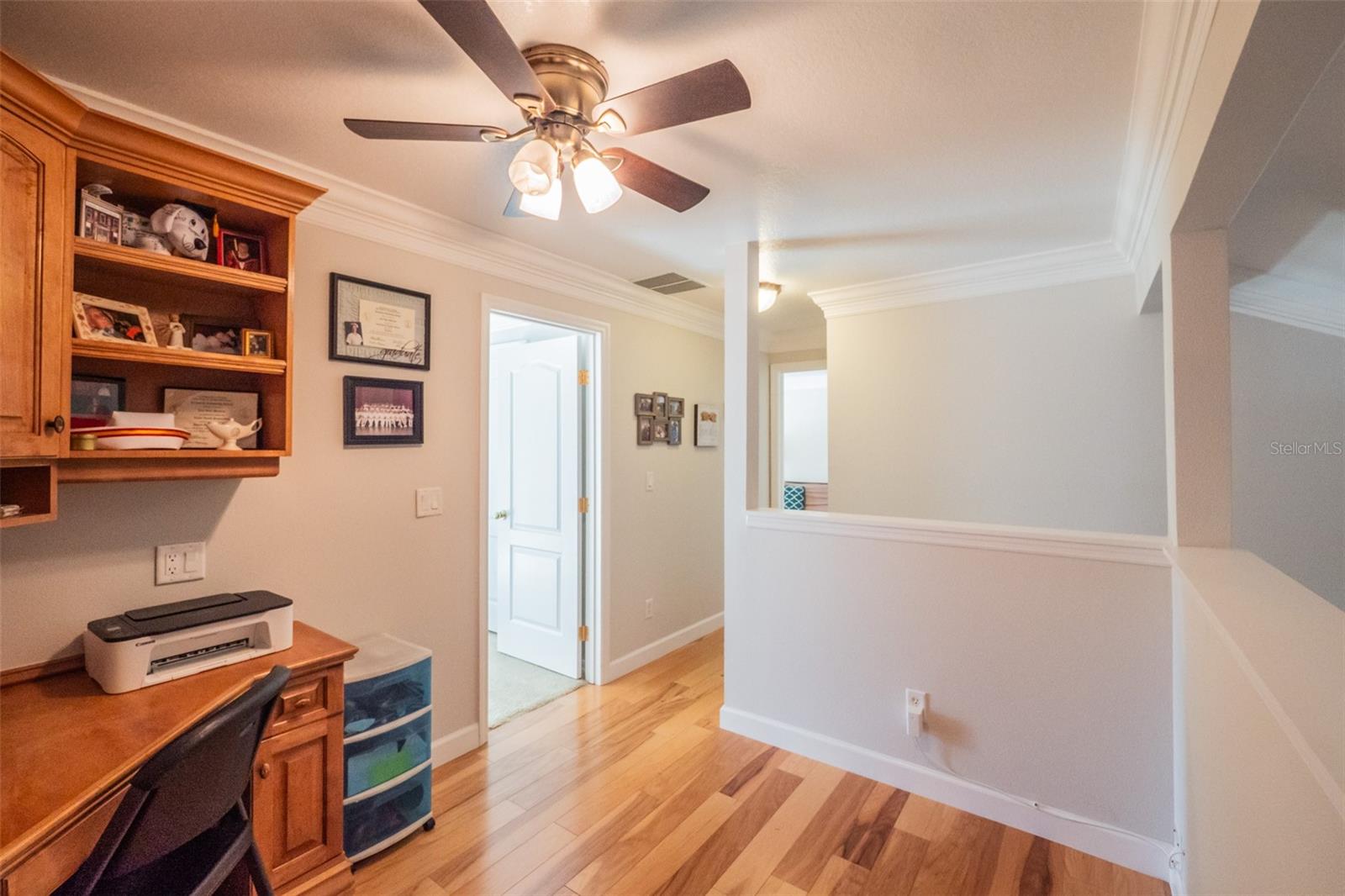 SORRENTO SPRINGS (SORRENTO HILLS) PH 1 & 2 - Residential