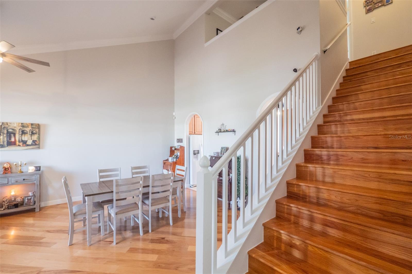 SORRENTO SPRINGS (SORRENTO HILLS) PH 1 & 2 - Residential