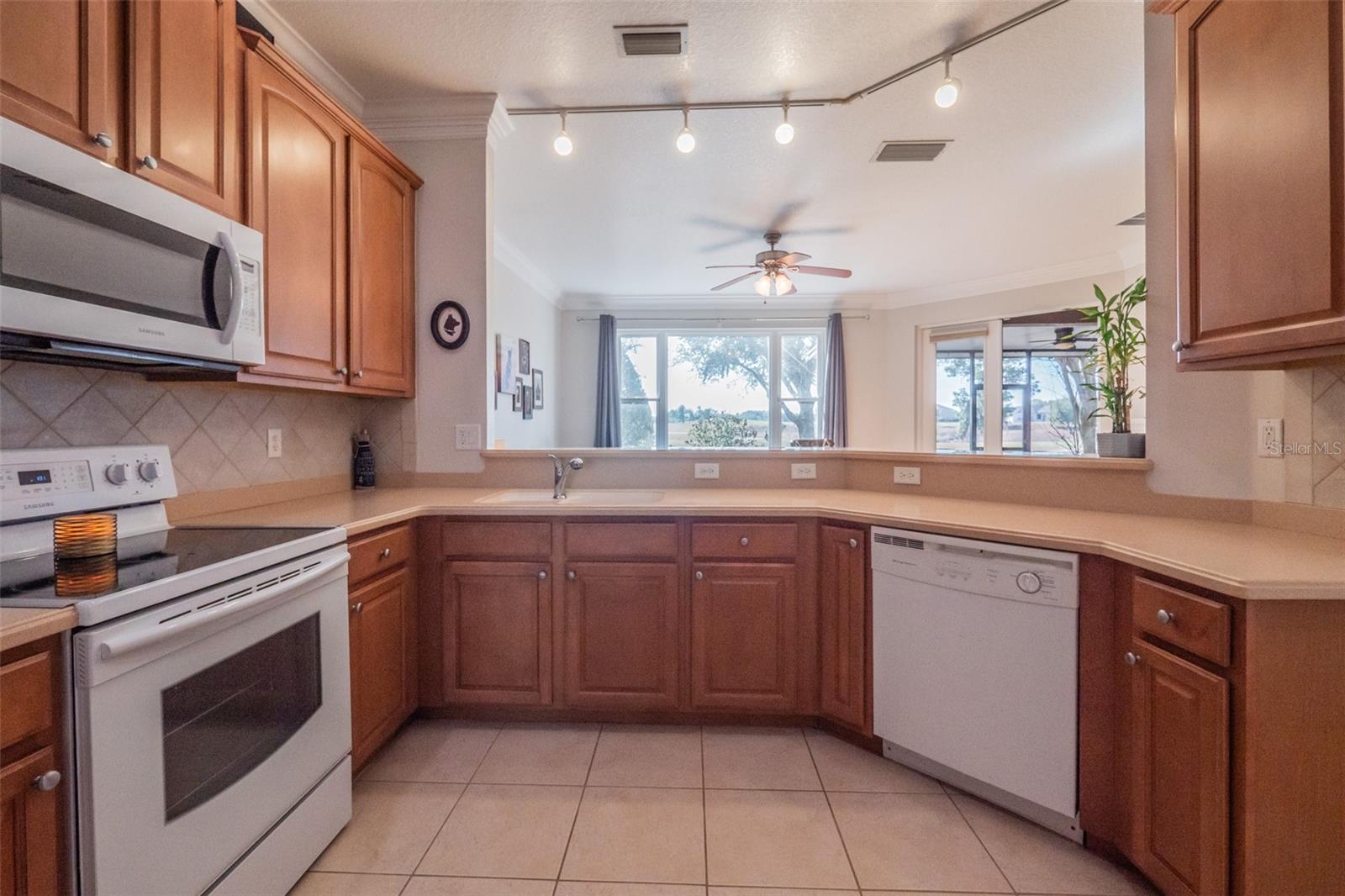 SORRENTO SPRINGS (SORRENTO HILLS) PH 1 & 2 - Residential