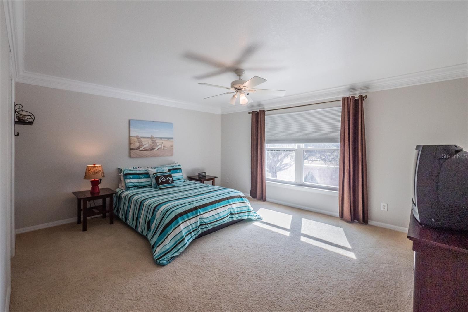 SORRENTO SPRINGS (SORRENTO HILLS) PH 1 & 2 - Residential