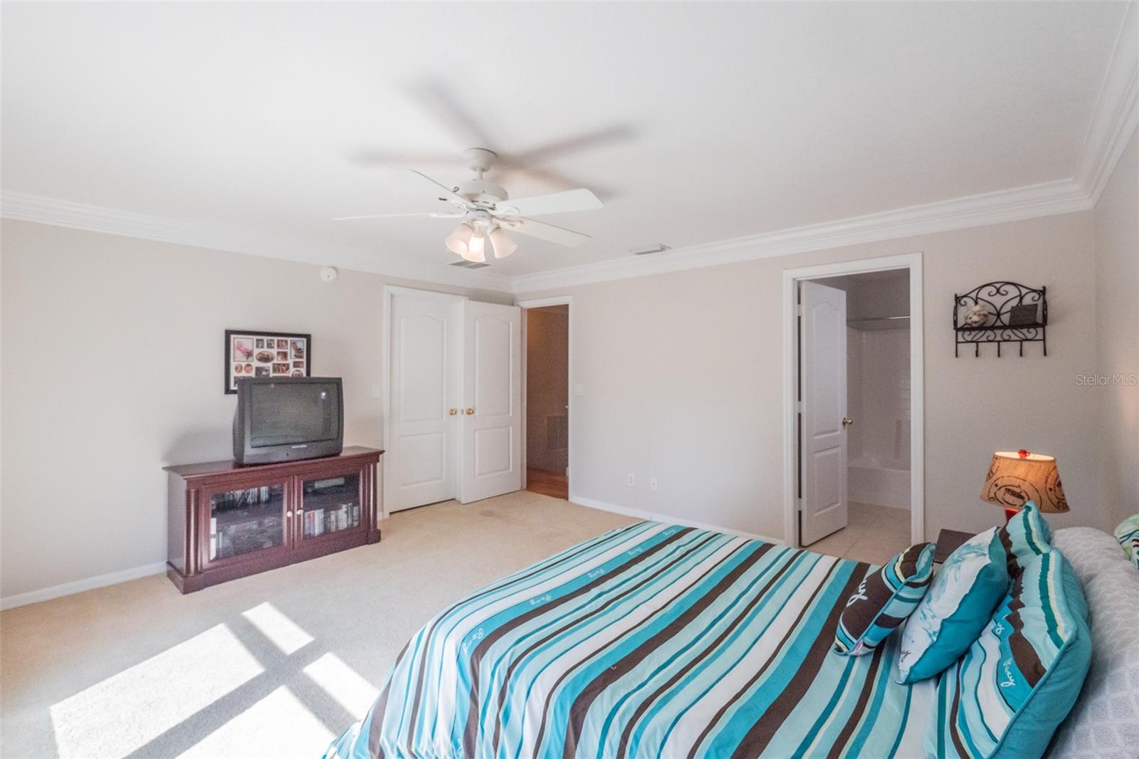 SORRENTO SPRINGS (SORRENTO HILLS) PH 1 & 2 - Residential