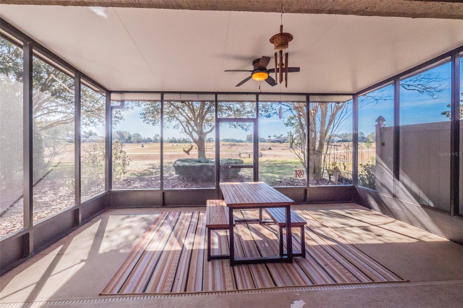 SORRENTO SPRINGS (SORRENTO HILLS) PH 1 & 2 - Residential