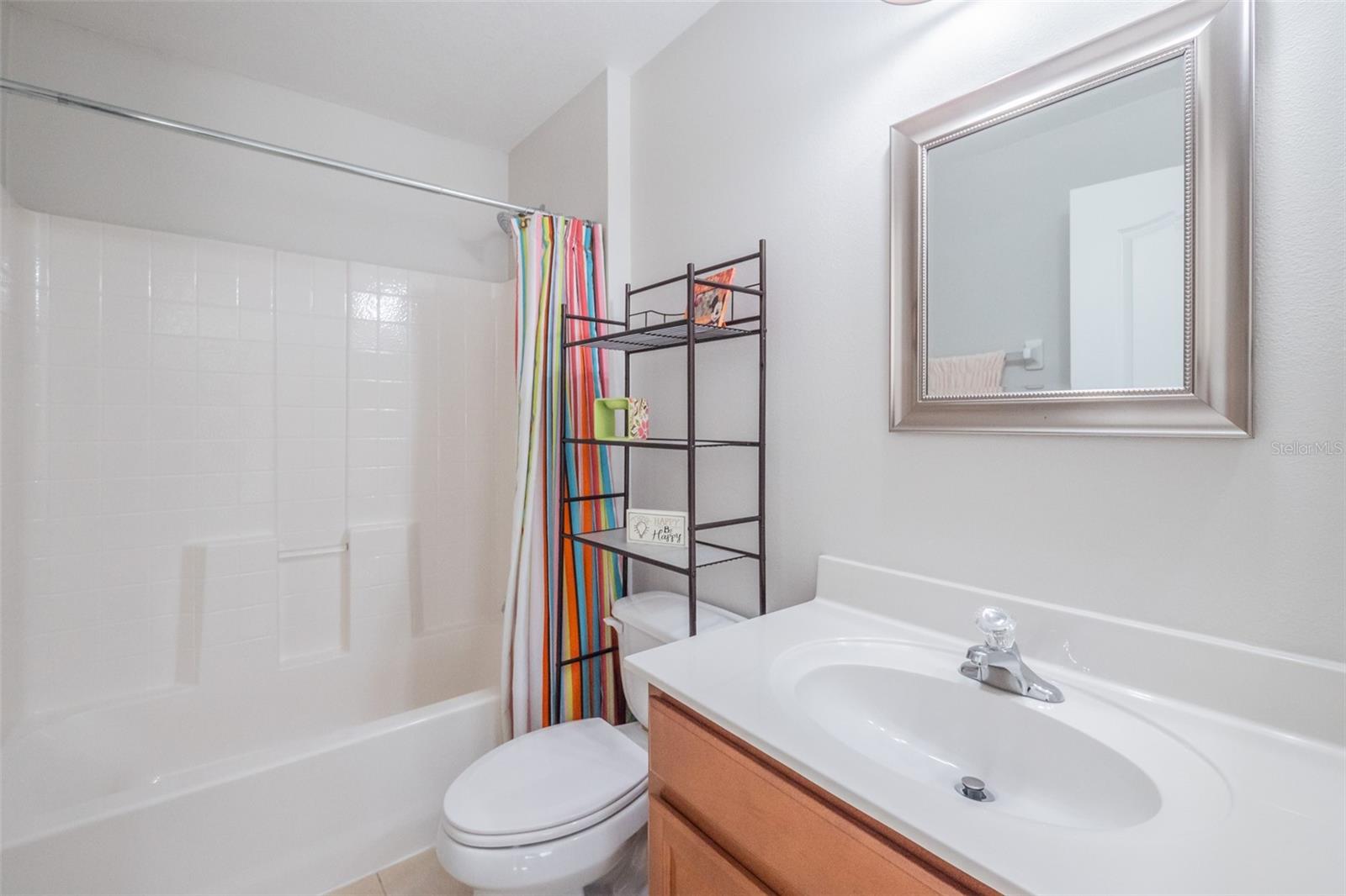 SORRENTO SPRINGS (SORRENTO HILLS) PH 1 & 2 - Residential