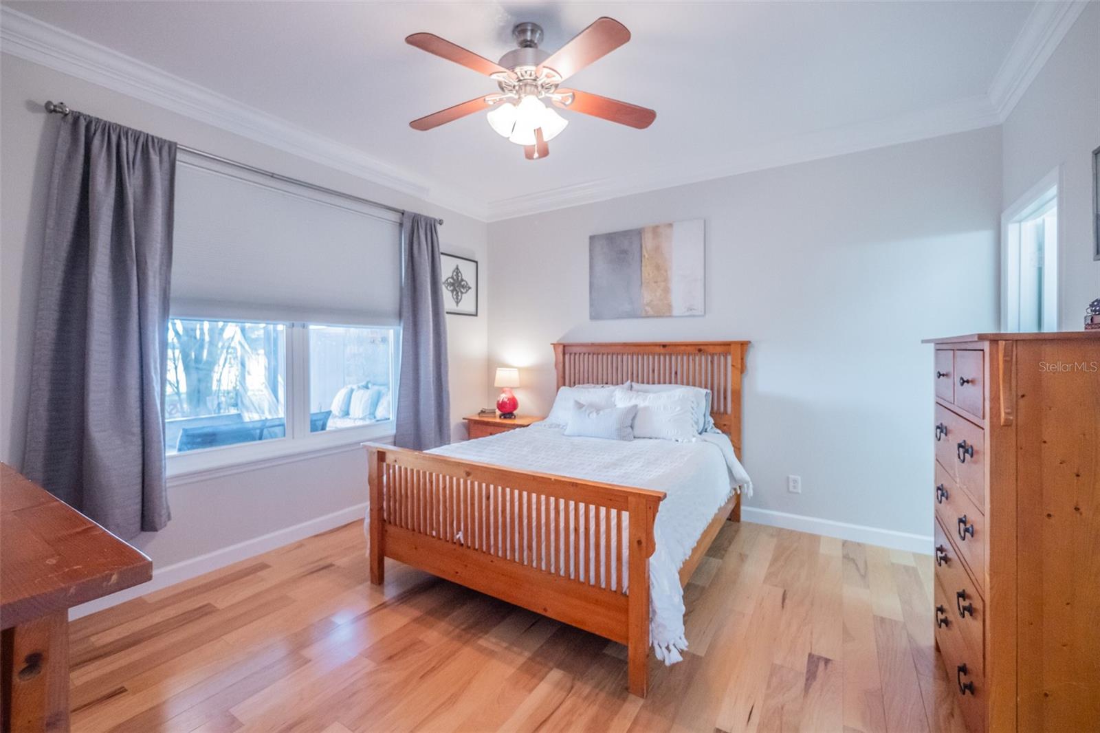 SORRENTO SPRINGS (SORRENTO HILLS) PH 1 & 2 - Residential