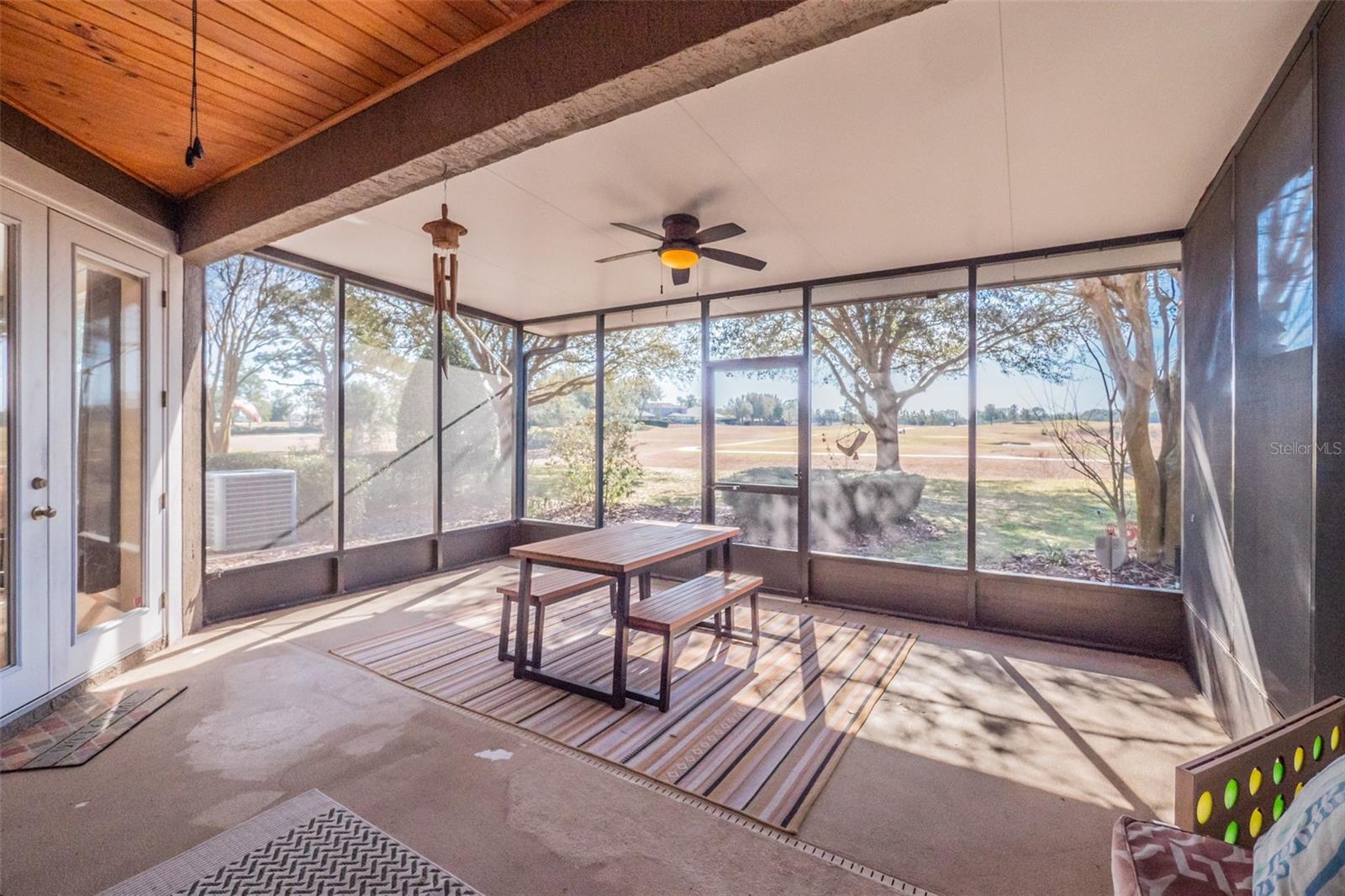 SORRENTO SPRINGS (SORRENTO HILLS) PH 1 & 2 - Residential