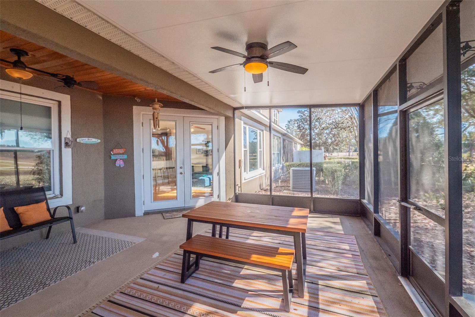 SORRENTO SPRINGS (SORRENTO HILLS) PH 1 & 2 - Residential