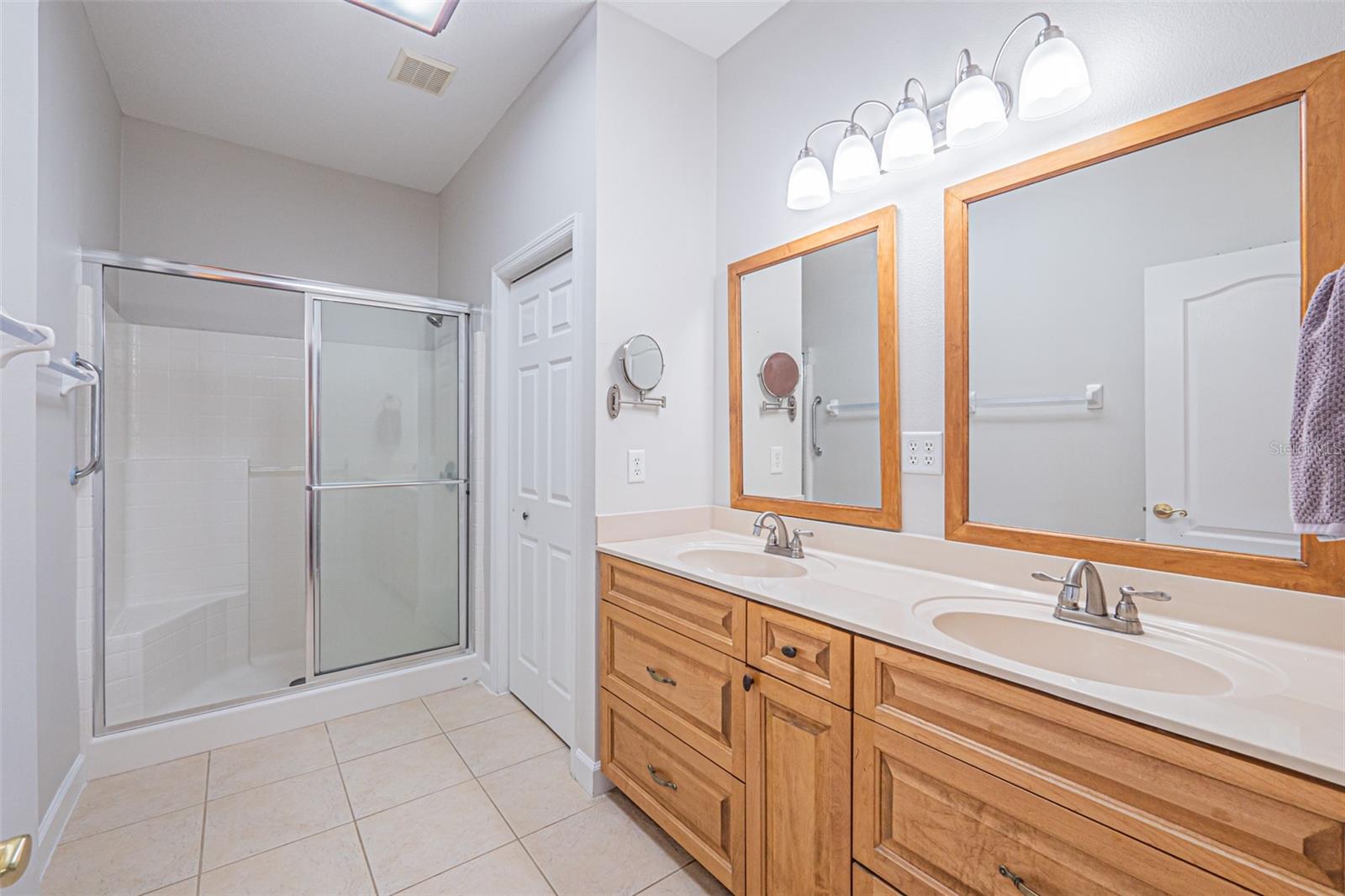 SORRENTO SPRINGS (SORRENTO HILLS) PH 1 & 2 - Residential