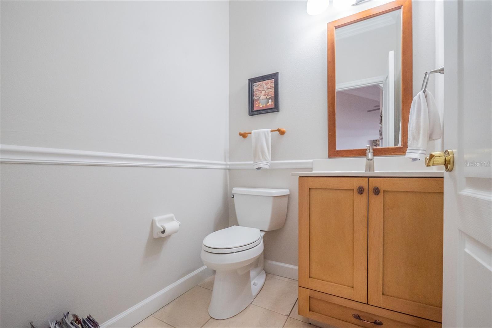 SORRENTO SPRINGS (SORRENTO HILLS) PH 1 & 2 - Residential