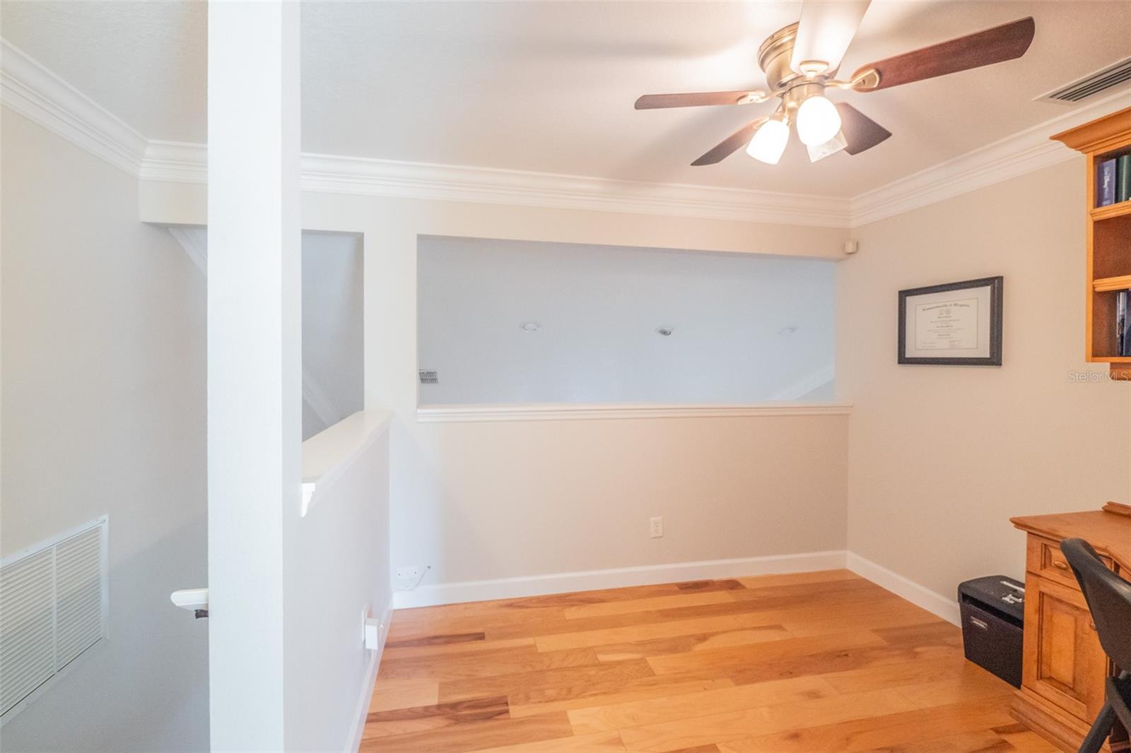 SORRENTO SPRINGS (SORRENTO HILLS) PH 1 & 2 - Residential