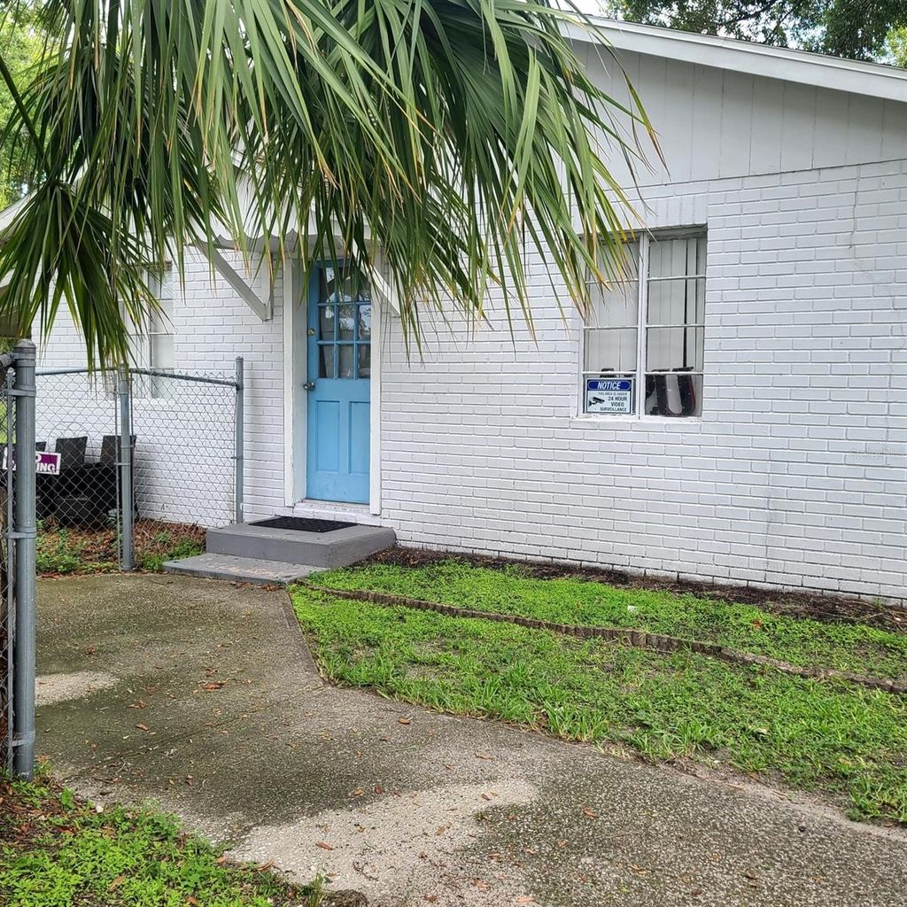 Photo of 4080 78th Avenue N, Pinellas Park, FL 33781 (MLS # TB8405327)