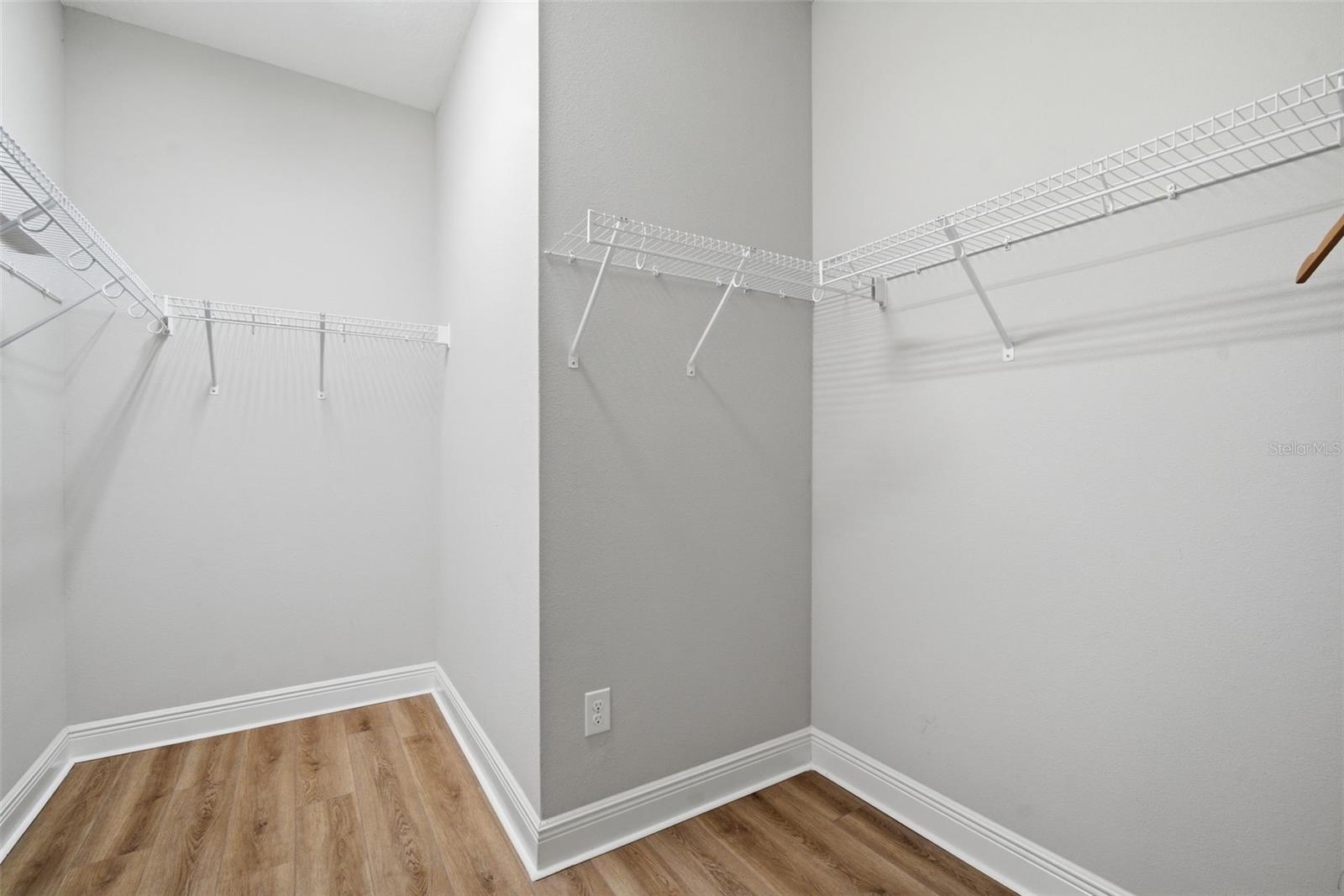 WATERSET PH 3A-3 & COVINGTON G - Residential