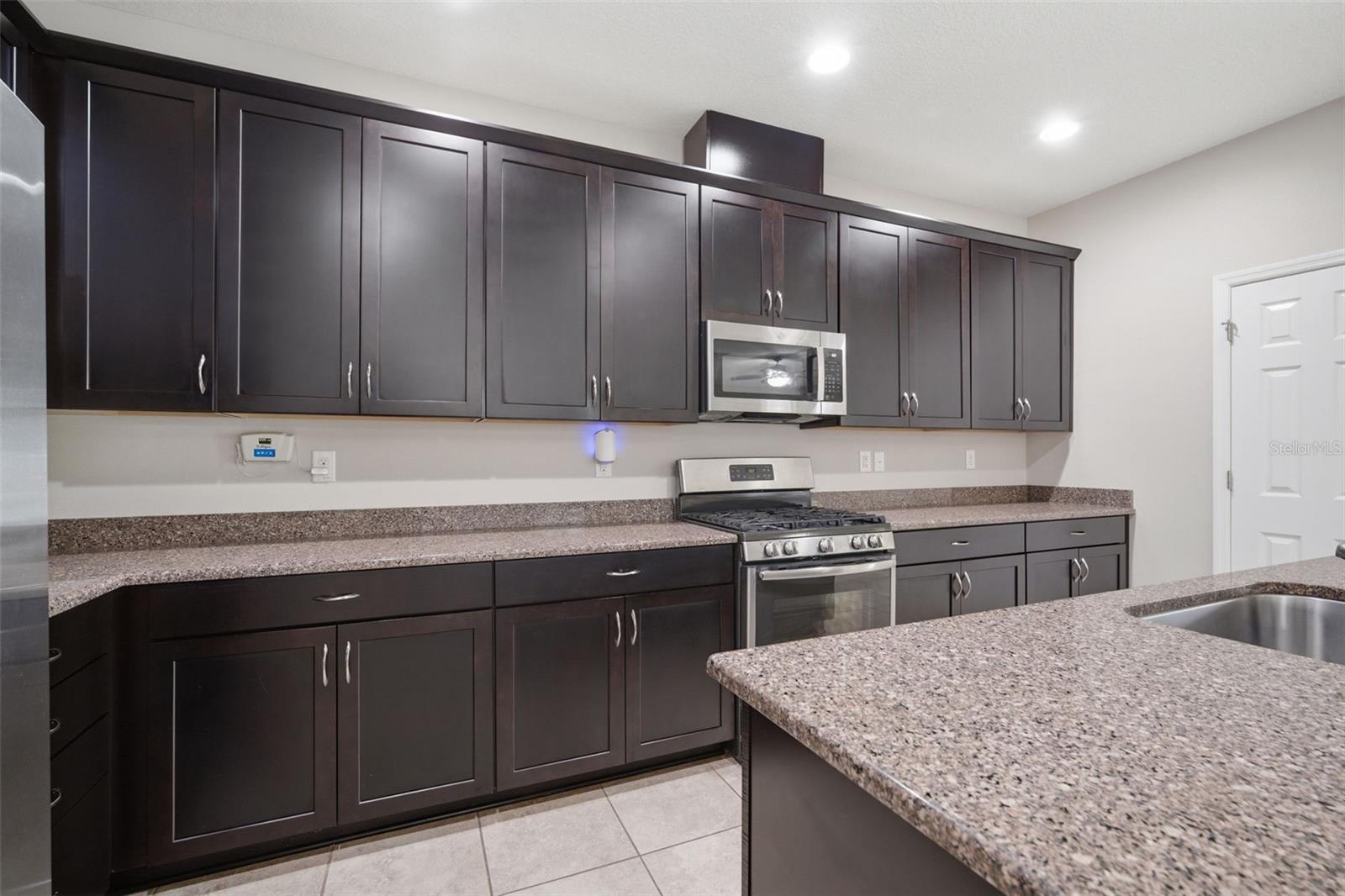 WATERSET PH 3A-3 & COVINGTON G - Residential